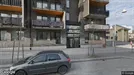 Bostadsrätt till salu, Solna, &lt;span class=&quot;blurred street&quot; onclick=&quot;ProcessAdRequest(5178635)&quot;&gt;&lt;span class=&quot;hint&quot;&gt;Se gatunamn&lt;/span&gt;[xxxxxxxxxx]&lt;/span&gt;