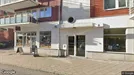 Bostadsrätt till salu, Malmö Centrum, &lt;span class=&quot;blurred street&quot; onclick=&quot;ProcessAdRequest(5178639)&quot;&gt;&lt;span class=&quot;hint&quot;&gt;Se gatunamn&lt;/span&gt;[xxxxxxxxxx]&lt;/span&gt;