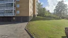 Bostadsrätt till salu, Hässleholm, &lt;span class=&quot;blurred street&quot; onclick=&quot;ProcessAdRequest(5178640)&quot;&gt;&lt;span class=&quot;hint&quot;&gt;Se gatunamn&lt;/span&gt;[xxxxxxxxxx]&lt;/span&gt;