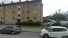 Bostadsrätt till salu, Hässleholm, &lt;span class=&quot;blurred street&quot; onclick=&quot;ProcessAdRequest(5178641)&quot;&gt;&lt;span class=&quot;hint&quot;&gt;Se gatunamn&lt;/span&gt;[xxxxxxxxxx]&lt;/span&gt;