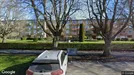 Bostadsrätt till salu, Lund, &lt;span class=&quot;blurred street&quot; onclick=&quot;ProcessAdRequest(5178655)&quot;&gt;&lt;span class=&quot;hint&quot;&gt;Se gatunamn&lt;/span&gt;[xxxxxxxxxx]&lt;/span&gt;