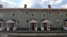 Bostadsrätt till salu, Hofors, &lt;span class=&quot;blurred street&quot; onclick=&quot;ProcessAdRequest(5178659)&quot;&gt;&lt;span class=&quot;hint&quot;&gt;Se gatunamn&lt;/span&gt;[xxxxxxxxxx]&lt;/span&gt;