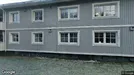 Bostadsrätt till salu, Luleå, &lt;span class=&quot;blurred street&quot; onclick=&quot;ProcessAdRequest(5178666)&quot;&gt;&lt;span class=&quot;hint&quot;&gt;Se gatunamn&lt;/span&gt;[xxxxxxxxxx]&lt;/span&gt;