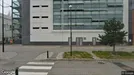 Lägenhet att hyra, Skåne, &lt;span class=&quot;blurred street&quot; onclick=&quot;ProcessAdRequest(5178696)&quot;&gt;&lt;span class=&quot;hint&quot;&gt;Se gatunamn&lt;/span&gt;[xxxxxxxxxx]&lt;/span&gt;
