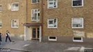 Lägenhet att hyra, Helsingborg, &lt;span class=&quot;blurred street&quot; onclick=&quot;ProcessAdRequest(5178705)&quot;&gt;&lt;span class=&quot;hint&quot;&gt;Se gatunamn&lt;/span&gt;[xxxxxxxxxx]&lt;/span&gt;