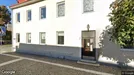 Lägenhet att hyra, Ronneby, &lt;span class=&quot;blurred street&quot; onclick=&quot;ProcessAdRequest(5178706)&quot;&gt;&lt;span class=&quot;hint&quot;&gt;Se gatunamn&lt;/span&gt;[xxxxxxxxxx]&lt;/span&gt;