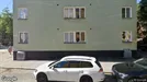 Bostadsrätt till salu, Kungsholmen, &lt;span class=&quot;blurred street&quot; onclick=&quot;ProcessAdRequest(5178716)&quot;&gt;&lt;span class=&quot;hint&quot;&gt;Se gatunamn&lt;/span&gt;[xxxxxxxxxx]&lt;/span&gt;