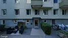 Bostadsrätt till salu, Nacka, &lt;span class=&quot;blurred street&quot; onclick=&quot;ProcessAdRequest(5178722)&quot;&gt;&lt;span class=&quot;hint&quot;&gt;Se gatunamn&lt;/span&gt;[xxxxxxxxxx]&lt;/span&gt;