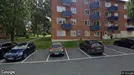 Bostadsrätt till salu, Örgryte-Härlanda, &lt;span class=&quot;blurred street&quot; onclick=&quot;ProcessAdRequest(5178725)&quot;&gt;&lt;span class=&quot;hint&quot;&gt;Se gatunamn&lt;/span&gt;[xxxxxxxxxx]&lt;/span&gt;