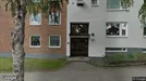 Bostadsrätt till salu, Östersund, &lt;span class=&quot;blurred street&quot; onclick=&quot;ProcessAdRequest(5178732)&quot;&gt;&lt;span class=&quot;hint&quot;&gt;Se gatunamn&lt;/span&gt;[xxxxxxxxxx]&lt;/span&gt;