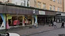 Bostadsrätt till salu, Norrköping, &lt;span class=&quot;blurred street&quot; onclick=&quot;ProcessAdRequest(5178736)&quot;&gt;&lt;span class=&quot;hint&quot;&gt;Se gatunamn&lt;/span&gt;[xxxxxxxxxx]&lt;/span&gt;
