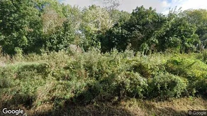 Lägenheter till salu i Motala - Bild från Google Street View