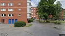 Bostadsrätt till salu, Botkyrka, &lt;span class=&quot;blurred street&quot; onclick=&quot;ProcessAdRequest(5178747)&quot;&gt;&lt;span class=&quot;hint&quot;&gt;Se gatunamn&lt;/span&gt;[xxxxxxxxxx]&lt;/span&gt;
