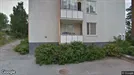 Bostadsrätt till salu, Danderyd, &lt;span class=&quot;blurred street&quot; onclick=&quot;ProcessAdRequest(5178748)&quot;&gt;&lt;span class=&quot;hint&quot;&gt;Se gatunamn&lt;/span&gt;[xxxxxxxxxx]&lt;/span&gt;