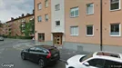 Bostadsrätt till salu, Söderort, &lt;span class=&quot;blurred street&quot; onclick=&quot;ProcessAdRequest(5178750)&quot;&gt;&lt;span class=&quot;hint&quot;&gt;Se gatunamn&lt;/span&gt;[xxxxxxxxxx]&lt;/span&gt;
