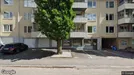 Bostadsrätt till salu, Karlstad, &lt;span class=&quot;blurred street&quot; onclick=&quot;ProcessAdRequest(5178752)&quot;&gt;&lt;span class=&quot;hint&quot;&gt;Se gatunamn&lt;/span&gt;[xxxxxxxxxx]&lt;/span&gt;