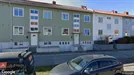 Bostadsrätt till salu, Örgryte-Härlanda, &lt;span class=&quot;blurred street&quot; onclick=&quot;ProcessAdRequest(5178754)&quot;&gt;&lt;span class=&quot;hint&quot;&gt;Se gatunamn&lt;/span&gt;[xxxxxxxxxx]&lt;/span&gt;