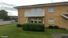 Lägenhet att hyra, Varberg, Tvååker, &lt;span class=&quot;blurred street&quot; onclick=&quot;ProcessAdRequest(5178768)&quot;&gt;&lt;span class=&quot;hint&quot;&gt;Se gatunamn&lt;/span&gt;[xxxxxxxxxx]&lt;/span&gt;