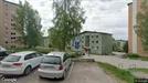 Lägenhet att hyra, Falun, &lt;span class=&quot;blurred street&quot; onclick=&quot;ProcessAdRequest(5178806)&quot;&gt;&lt;span class=&quot;hint&quot;&gt;Se gatunamn&lt;/span&gt;[xxxxxxxxxx]&lt;/span&gt;
