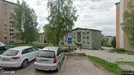 Lägenhet att hyra, Falun, <span class="blurred street" onclick="ProcessAdRequest(5178806)"><span class="hint">Se gatunamn</span>[xxxxxxxxxx]</span>