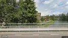 Lägenhet att hyra, Eskilstuna, Torshälla, Ruths Gränd<span class="blurred street-number" onclick="ProcessAdRequest(5178837)"><span class="hint">Se väg-nr</span>[xxxxxxxx]</span>
