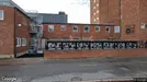 Lägenhet att hyra, Eskilstuna, Sturegatan<span class="blurred street-number" onclick="ProcessAdRequest(5178841)"><span class="hint">Se väg-nr</span>[xxxxxxxx]</span>