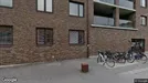 Lägenhet att hyra, Eskilstuna, John Engellaus Gata<span class="blurred street-number" onclick="ProcessAdRequest(5178849)"><span class="hint">Se väg-nr</span>[xxxxxxxx]</span>