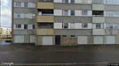 Lägenhet att hyra, Eskilstuna, &lt;span class=&quot;blurred street&quot; onclick=&quot;ProcessAdRequest(5178854)&quot;&gt;&lt;span class=&quot;hint&quot;&gt;Se gatunamn&lt;/span&gt;[xxxxxxxxxx]&lt;/span&gt;