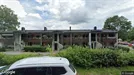 Lägenhet att hyra, Eskilstuna, Kvarnvägen<span class="blurred street-number" onclick="ProcessAdRequest(5178856)"><span class="hint">Se väg-nr</span>[xxxxxxxx]</span>