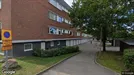 Lägenhet att hyra, Eskilstuna, Skogsängsgatan