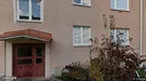 Lägenhet att hyra, Eskilstuna, &lt;span class=&quot;blurred street&quot; onclick=&quot;ProcessAdRequest(5178866)&quot;&gt;&lt;span class=&quot;hint&quot;&gt;Se gatunamn&lt;/span&gt;[xxxxxxxxxx]&lt;/span&gt;