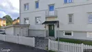Lägenhet att hyra, Sundsvall, &lt;span class=&quot;blurred street&quot; onclick=&quot;ProcessAdRequest(5178873)&quot;&gt;&lt;span class=&quot;hint&quot;&gt;Se gatunamn&lt;/span&gt;[xxxxxxxxxx]&lt;/span&gt;