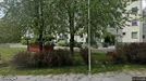Lägenhet att hyra, Kristianstad, Höjdvägen<span class="blurred street-number" onclick="ProcessAdRequest(5178880)"><span class="hint">Se väg-nr</span>[xxxxxxxx]</span>