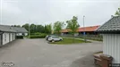 Lägenhet att hyra, Varberg, &lt;span class=&quot;blurred street&quot; onclick=&quot;ProcessAdRequest(5178883)&quot;&gt;&lt;span class=&quot;hint&quot;&gt;Se gatunamn&lt;/span&gt;[xxxxxxxxxx]&lt;/span&gt;