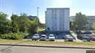 Lägenhet att hyra, Södertälje, &lt;span class=&quot;blurred street&quot; onclick=&quot;ProcessAdRequest(5178893)&quot;&gt;&lt;span class=&quot;hint&quot;&gt;Se gatunamn&lt;/span&gt;[xxxxxxxxxx]&lt;/span&gt;