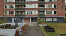 Lägenhet att hyra, Eskilstuna, &lt;span class=&quot;blurred street&quot; onclick=&quot;ProcessAdRequest(5178903)&quot;&gt;&lt;span class=&quot;hint&quot;&gt;Se gatunamn&lt;/span&gt;[xxxxxxxxxx]&lt;/span&gt;