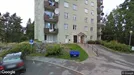 Lägenhet att hyra, Eskilstuna, Hästskobacken<span class="blurred street-number" onclick="ProcessAdRequest(5178907)"><span class="hint">Se väg-nr</span>[xxxxxxxx]</span>
