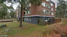 Lägenhet att hyra, Eskilstuna, &lt;span class=&quot;blurred street&quot; onclick=&quot;ProcessAdRequest(5178908)&quot;&gt;&lt;span class=&quot;hint&quot;&gt;Se gatunamn&lt;/span&gt;[xxxxxxxxxx]&lt;/span&gt;