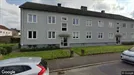 Lägenhet att hyra, Värnamo, Brändögatan