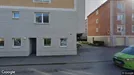 Lägenhet att hyra, Gävle, &lt;span class=&quot;blurred street&quot; onclick=&quot;ProcessAdRequest(5178931)&quot;&gt;&lt;span class=&quot;hint&quot;&gt;Se gatunamn&lt;/span&gt;[xxxxxxxxxx]&lt;/span&gt;