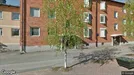 Lägenhet att hyra, Luleå, &lt;span class=&quot;blurred street&quot; onclick=&quot;ProcessAdRequest(5178935)&quot;&gt;&lt;span class=&quot;hint&quot;&gt;Se gatunamn&lt;/span&gt;[xxxxxxxxxx]&lt;/span&gt;