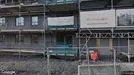 Lägenhet att hyra, Luleå, &lt;span class=&quot;blurred street&quot; onclick=&quot;ProcessAdRequest(5178939)&quot;&gt;&lt;span class=&quot;hint&quot;&gt;Se gatunamn&lt;/span&gt;[xxxxxxxxxx]&lt;/span&gt;