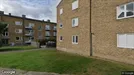Lägenhet att hyra, Kirseberg, Ryttaregatan
