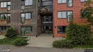 Lägenhet att hyra, Kalmar, Skvattramsvägen