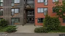 Lägenhet att hyra, Kalmar, Skvattramsvägen<span class="blurred street-number" onclick="ProcessAdRequest(5178948)"><span class="hint">Se väg-nr</span>[xxxxxxxx]</span>