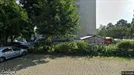 Lägenhet att hyra, Norrköping, Linköpingsvägen