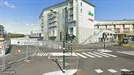Lägenhet att hyra, Västerort, &lt;span class=&quot;blurred street&quot; onclick=&quot;ProcessAdRequest(5178952)&quot;&gt;&lt;span class=&quot;hint&quot;&gt;Se gatunamn&lt;/span&gt;[xxxxxxxxxx]&lt;/span&gt;