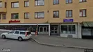 Lägenhet att hyra, Östersund, &lt;span class=&quot;blurred street&quot; onclick=&quot;ProcessAdRequest(5178961)&quot;&gt;&lt;span class=&quot;hint&quot;&gt;Se gatunamn&lt;/span&gt;[xxxxxxxxxx]&lt;/span&gt;