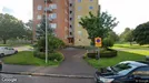 Lägenhet att hyra, Västra hisingen, &lt;span class=&quot;blurred street&quot; onclick=&quot;ProcessAdRequest(5178962)&quot;&gt;&lt;span class=&quot;hint&quot;&gt;Se gatunamn&lt;/span&gt;[xxxxxxxxxx]&lt;/span&gt;