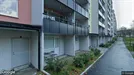 Lägenhet att hyra, Södertälje, &lt;span class=&quot;blurred street&quot; onclick=&quot;ProcessAdRequest(5178964)&quot;&gt;&lt;span class=&quot;hint&quot;&gt;Se gatunamn&lt;/span&gt;[xxxxxxxxxx]&lt;/span&gt;